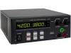 SSP-8160, Блок питания: лабораторный программируемый; Каналы:1; 0?42ВDC, Manson