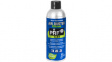 PRF GREEN 4-44 NFL 520ML Compressed Air Spray 520 ml