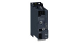 ATV340U40N4E Frequency Inverter, Altivar 340, EtherNet/IP/MODBUS/MODBUS/TCP, 9.3A, 4kW, 380 ... 480V