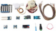 110060130 Ср-во разработки: Grove Smart Plant Care Kit for Arduino