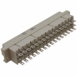 09052486823 Multipole socket, E 48-p DIN 41612