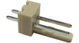 RND 205-00671 Pin Header Male 2