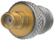 56K132-K00L5 Adapter TNC female/SMA female 50 Ohm