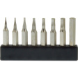 MBS63 Mini Bits