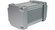 AWN7-7-11ESS Корпус: экранирующая; Х: 65,8мм; Y: 110мм; Z: 65,8мм; алюминий; IP67
