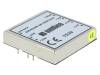 AM40UW-4815DH30IZ Преобразователь: DC/DC; 34,5Вт; Uвх:18?75В; Uвых:15ВDC; 2"x2"