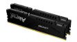 KF556C40BBK2-32 RAM DDR5 2x 16GB DIMM 5600MHz