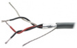 9503.01152 [152 м] Data cable Shielded   3 x 2 0.22 mm2