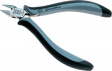 T3760DF 110 Electronic Side Cutter;120 mm Small Bevel