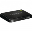 TW100-BRV214 Router