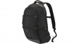 TSB849EU 40.6 cm (16") black