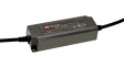 NPF-60D-24 LED driver 2.5 A