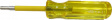 552714-1 Insertion tool