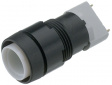1.65.111.071/0000 Signal lamp diam. 18 mm