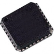 ATMEGA328P-MUR AVR RISC Microcontroller Flash 32KB MLF-32 20MHz