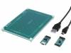 DM160218 Ср-во разработки: Microchip