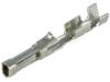 016020086 70058-0022, Контакт; "мама"; 24?22AWG; SL; луженые; обжим; отрезные с бобины, Molex