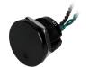 PS223P10Y21G12VD Переключатель: пьезоэлектрический; Положения: 2; SPST-NO; IP68