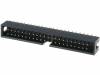 T821M144A1S100CEU-B T821M144A1S100CEU-