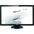 9H.L7CLB.DB9 Monitor GL2450HT;16:9;24 ''