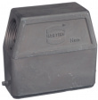 09620150540 Plug housing, EMC 10A