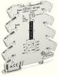 857-820 Temperature Transducer