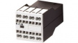 DILM32-XHIC22 Auxiliary Contact Module 2NO + 2NC