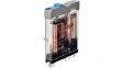 G2RV-1-SI-G DC21 Industrial Relay 21V DC 6A
