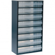 1216-04 Drawer Cabinet 307 x 555 mm
