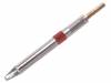 K80CH025 Жало; "отвертка"; 2,5мм; 420?475°C; для станций TMT-2000S-KM