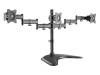 BP0051 Stands and Holders