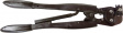 575937 Crimp Tool For MATE-N-LOK Terminals