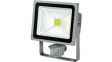 1171250322 Floodlight 30 W