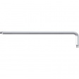 366Z005TS L-key, Torx T5
