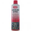 QUICKLEEN EXTRA, NORDIC Degreaser, extra strong Spray 500 ml