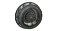 RER160-28/06S Blower AC 176x176x54mm 115V 270m\x1a/h RER Series