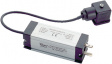 RCE420-A-A0,2 Measuring transducer for precision potentiometer