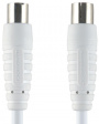 BVL8601 Coax cable, digital 1 m
