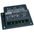 M174 Solar charge controller dual 16 A