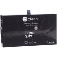 B410 Goggles cleaning kit
