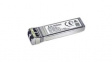 TRX-10GSFP-SR-MLX Network Interface Module