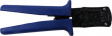 169480-1 Application Tooling Straight Action Hand