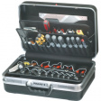 481.000-171 Tool case