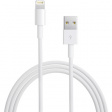 MD818ZM/A Lightning USB cable white