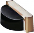 PD12-21B/L458/TR8 Точечный фотодиод; SMD; 940нм; 10нА; выпуклая; черная