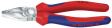 03 05 200 Universal pliers 200 mm