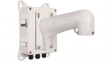 TVAC31241 Junction Box incl. Long Wall Mount, 3100 g, 400 x 210 x 310