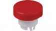 AT3002CB Switch Cap 4 mm 15 mm