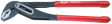 T3659A 240 Slip-joint gripping pliers 240 mm