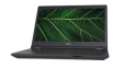 VFY:E5411MF5BMDE LIFEBOOK, i5-1135G7, 8 GB DDR4, 512 GB M.2 PCIe NVMe, 14", Black